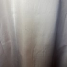 Picture 10 of 18