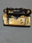 Remember Pearl Harbor Pin In Commemoration Of World War 2 — photo 2