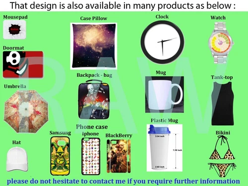 Hats JANET JACKSON  TOGETHER AGAIN SUMMER 2024 Caps