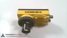 COGNEX IS5110-01, DIGITAL INDUSTRIAL VISION SYSTEM IN-SIGHT 5000, SEE DE 316548