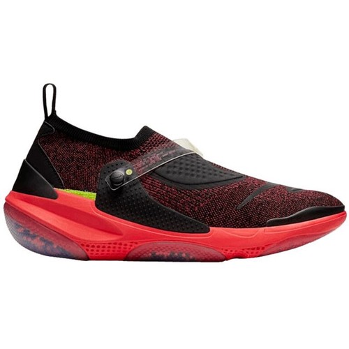 nike joyride flyknit cc3 obj