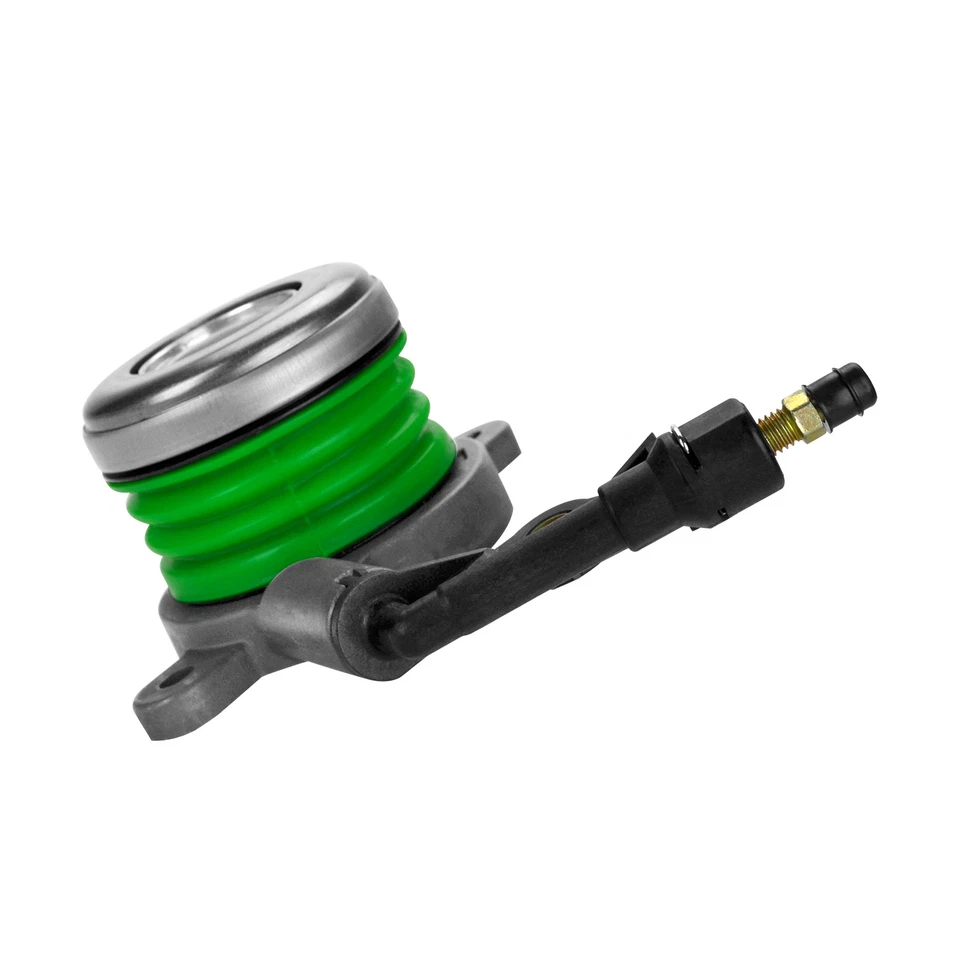 AT Clutches Clutch Slave Cylinder 3182 997 804 fits Chrysler Crossfire Mercedez Foto 3 de 4