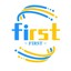firstxulies