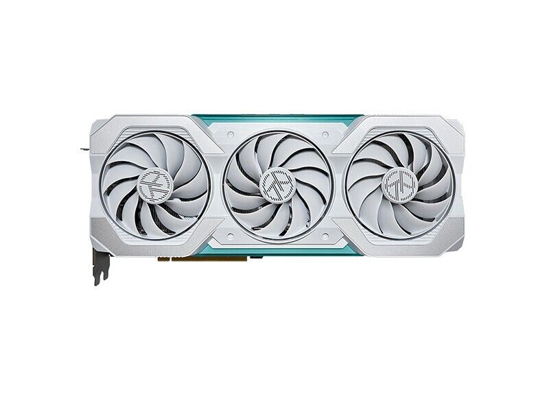 ASUS TX GAMING GeForce RTX4060 Ti-O8G GDDR6 Graphics card | eBay ASUS TX GAMING GeForce RTX4060 Ti-O8G GDDR6 Graphics card | eBay