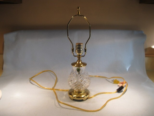 Bild 4 von 11