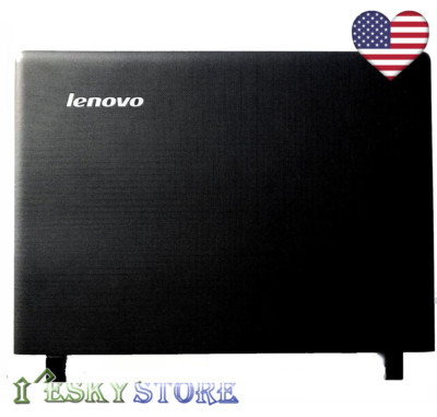 Nuovo Per Lenovo Ideapad 100-15 100-15IBY B50-10 Coperchio - Foto 7