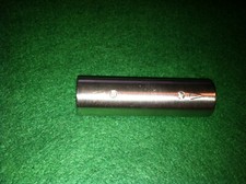 Switchcraft 390 XLR 3 Pin Male Turn Around