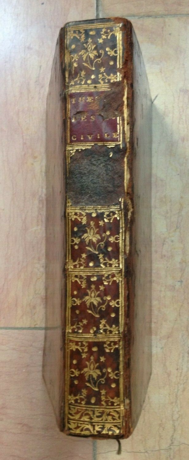 Picture 3 of 4