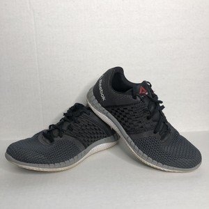 preço de tênis reebok