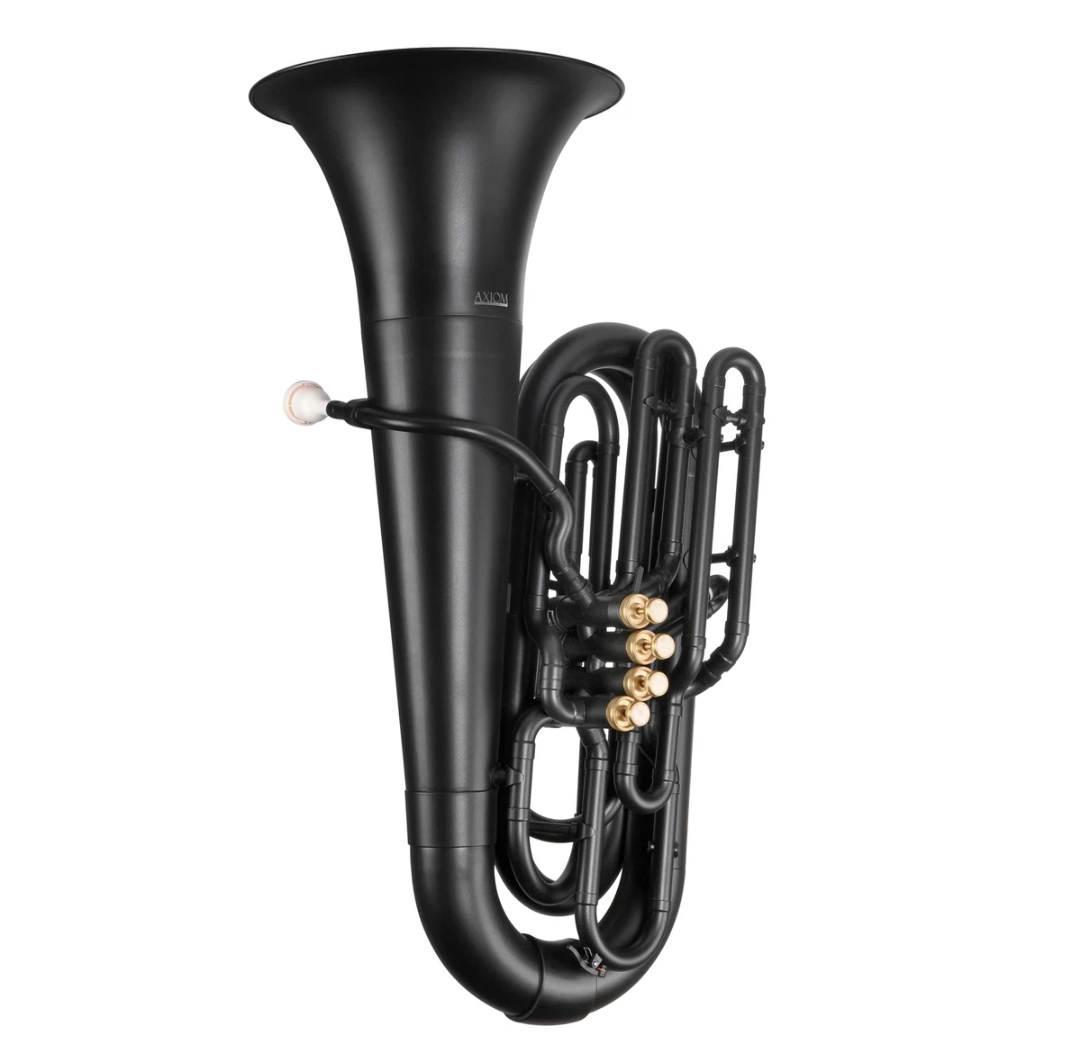 Beginner tuba cheap