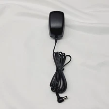 Antennacraft AC Adapter 1500080 Class 2 Transformer Output 9V 300mA