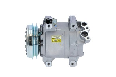 NRF 32953 Compressor, Air Conditioning for MITSUBISHI
