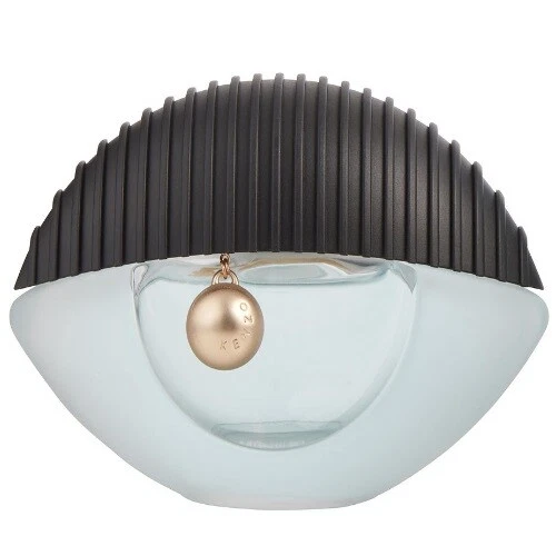 Kenzo top eye perfume