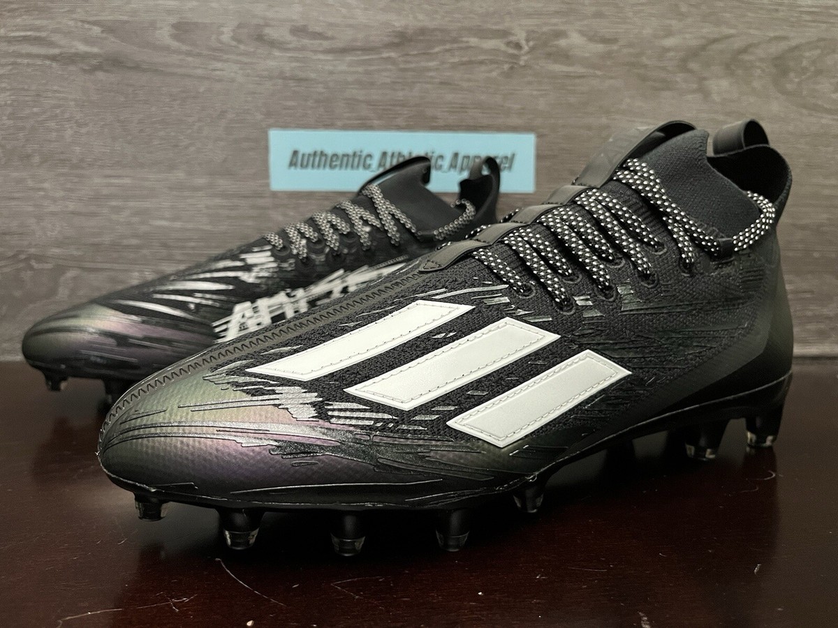 Soccer Adizero Primeknit Cleats Weight Adidas Adizero Primeknit