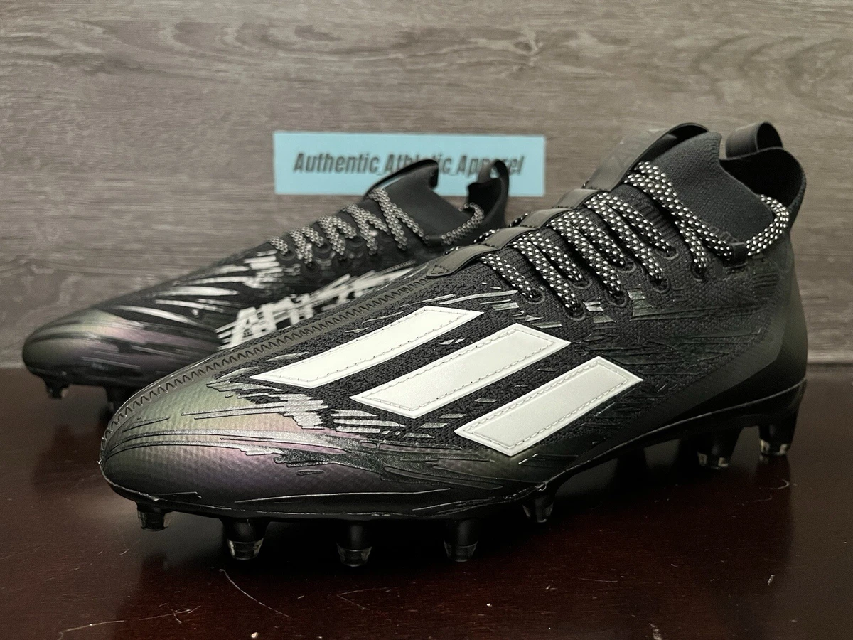 adidas Adizero Primeknit for Sale | Authenticity Guaranteed | eBay