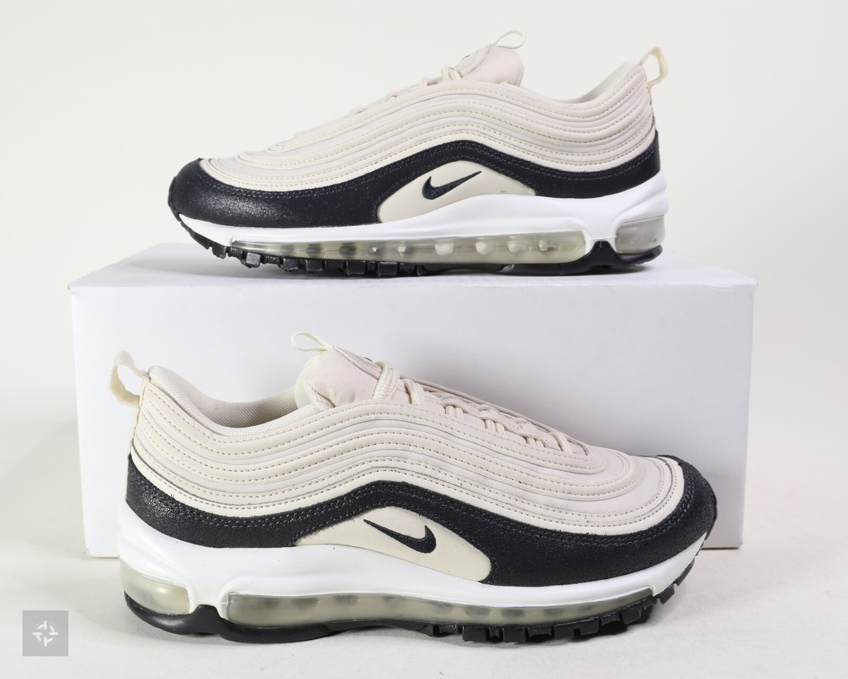 Nike Sportswear Beige Nike Air Max 97 Buy Nike Air Max 97 Futura