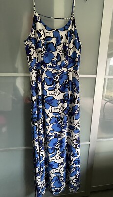LYDC Dress Size 16 New Without Tags