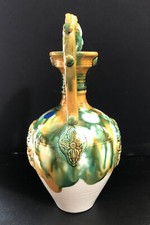 唐朝在中国古董花瓶| eBay