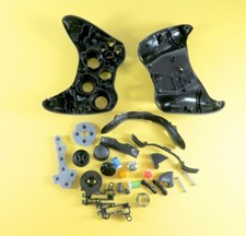 Complete set of Controller replacement Shell For Xbox 360 wired controller