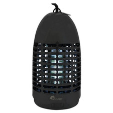 Kasart Elektrischer Insektenvernichter aus feuerfestem Kunststoff 7W 13xh25,8cm