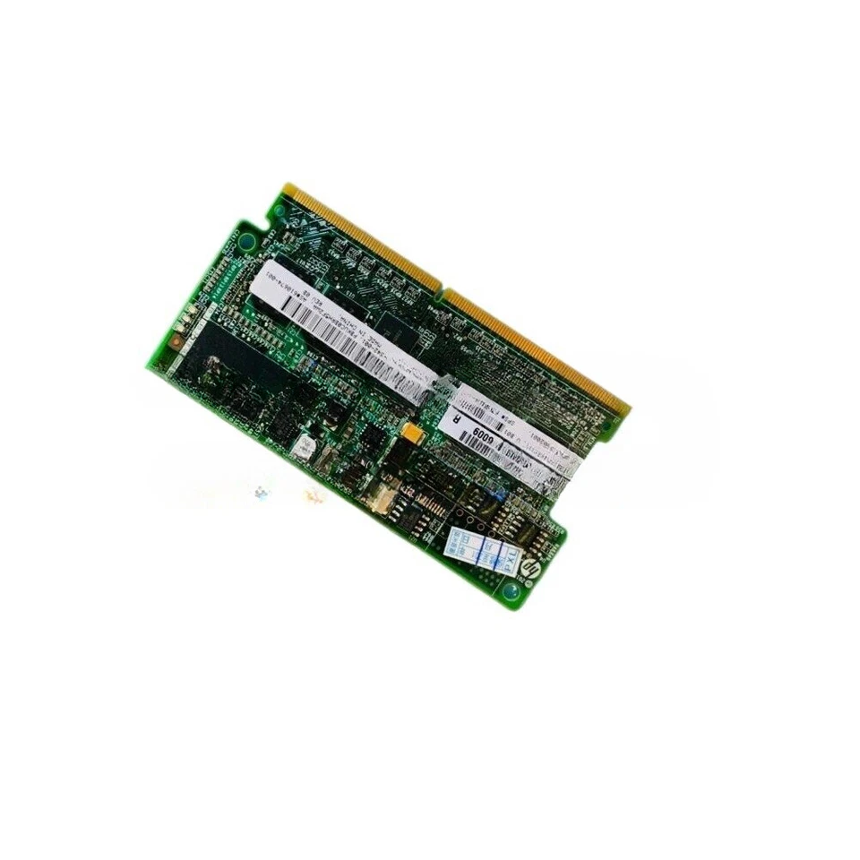 HP Smart Array P420i - 1GB FBWC 633542-001 633540  for DL360p DL380p Gen8 - Image 3 of 4