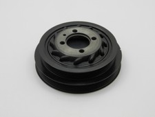 Poulies diverses Mitsubishi GALANT