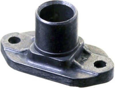 Go Kart Comer Bambino C50 Inlet Header Pipe Karting