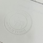 Foto 6 di 11