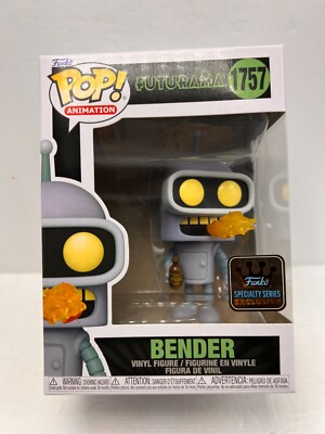 ★☆★BORGOR　ART FABULA　アート・ファビュラ　抽選販売★☆★⑦ Spanish Conquistador Pizarro's Expedition, 1532 by Magnus