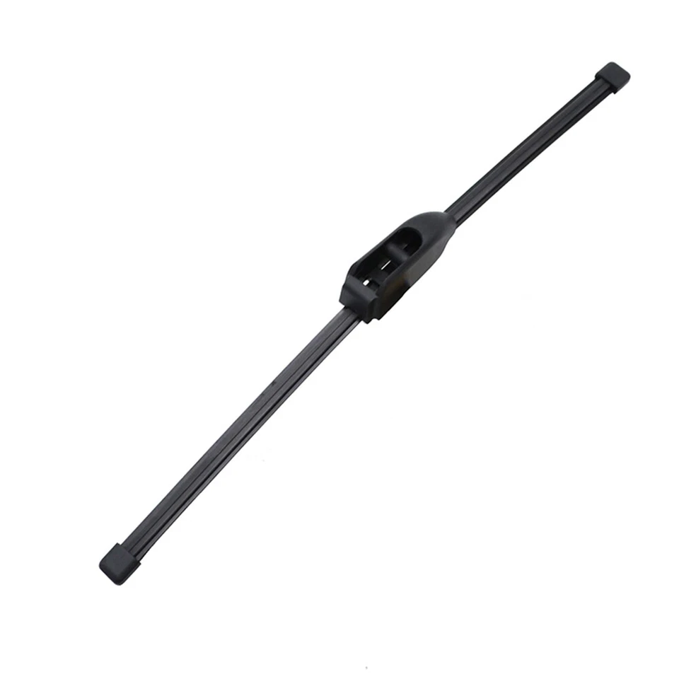 PUERTA TRASERA LIMPIAPARABRISAS LIMPIAPARABRISAS HYUNDAI ELANTRA GT 2013-2017 OE#98850A5000 Foto 2 de 4