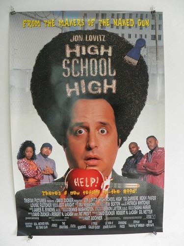 Дэвид аркетт 1996. Johns 1996. Учитель и чудовища/high school high(1996). Johns 1996. Johns 1996.