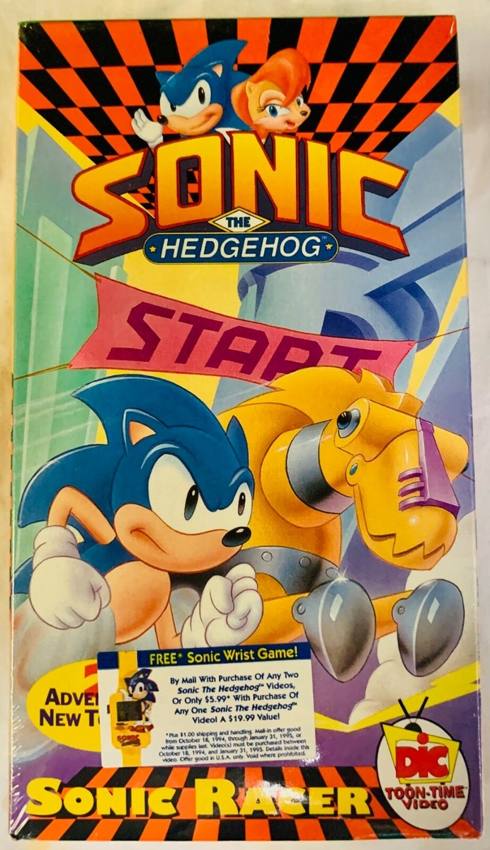 その他 Sonic Outlaws [DVD] 中古】(未使用・未開封品)Sonic Outlaws [DVD]