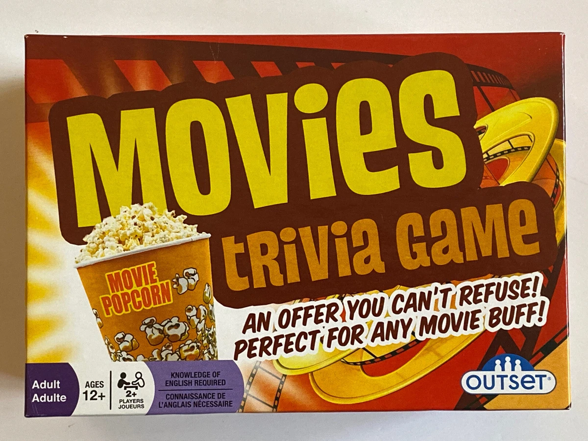 New english clearance movies online 2018