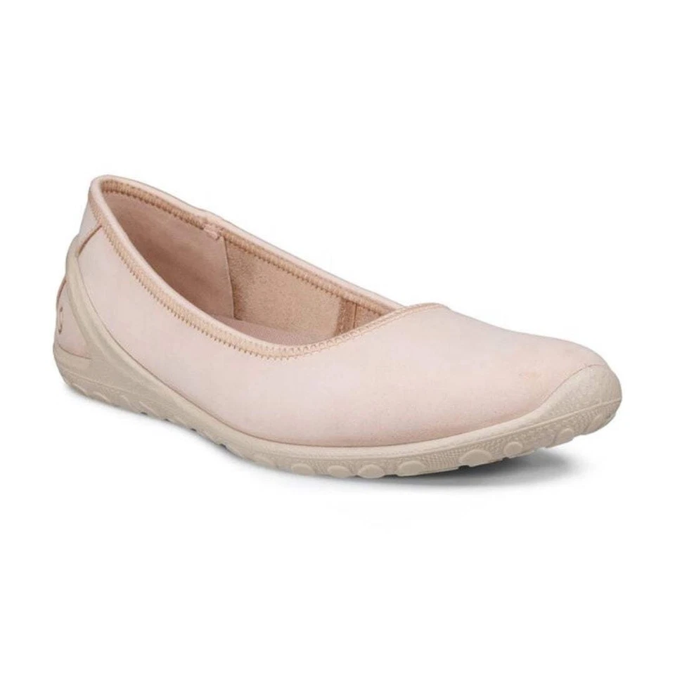 Ecco Biom Lite W Ballet Flat Foto 4 de 4