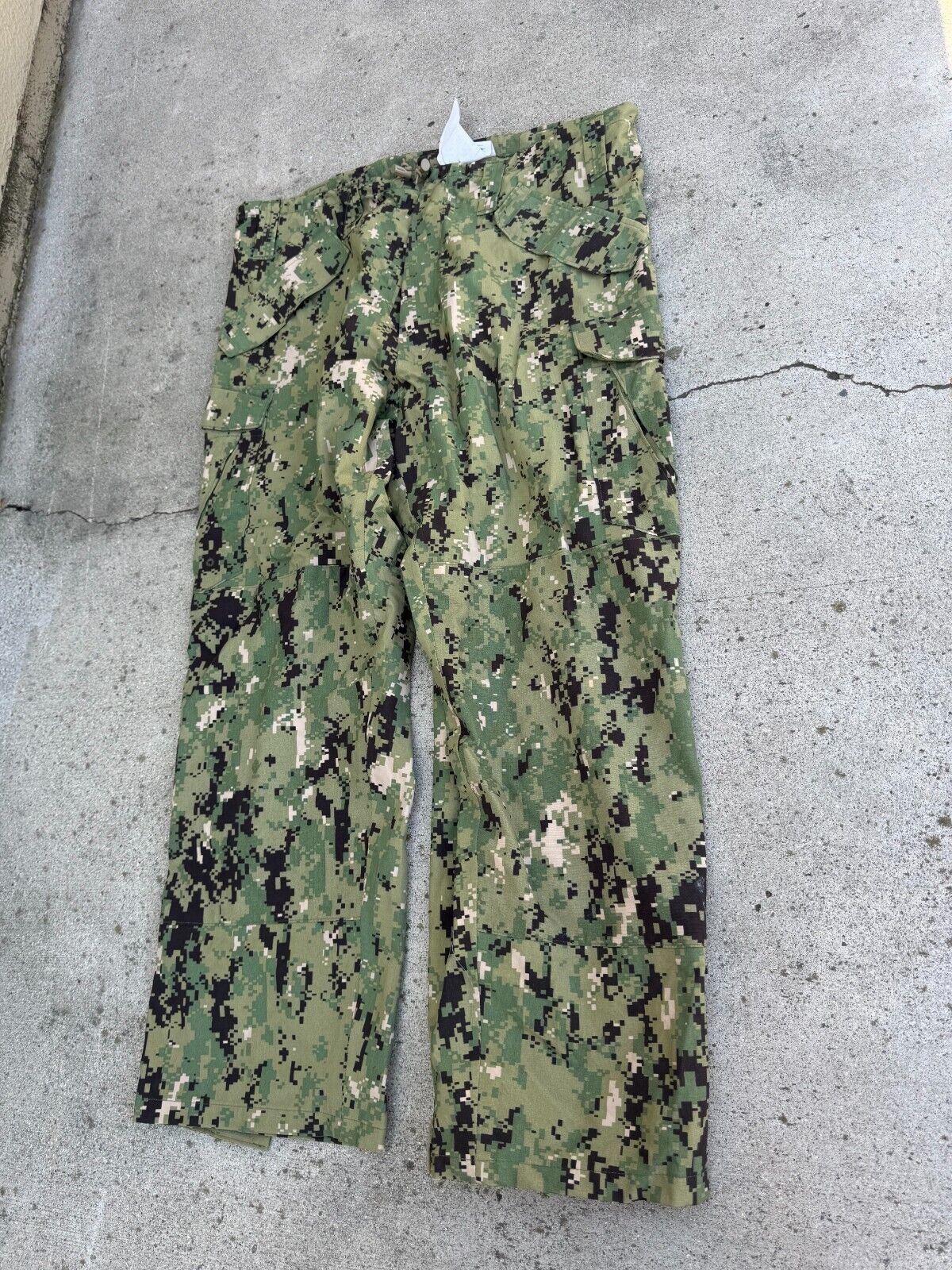 Picture 2 of 4