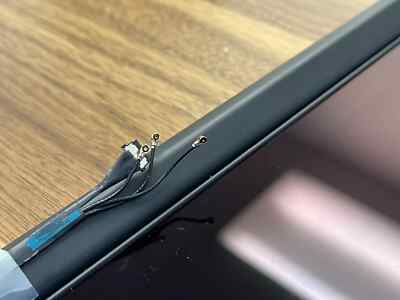 Genuine Apple MacBook Pro 13