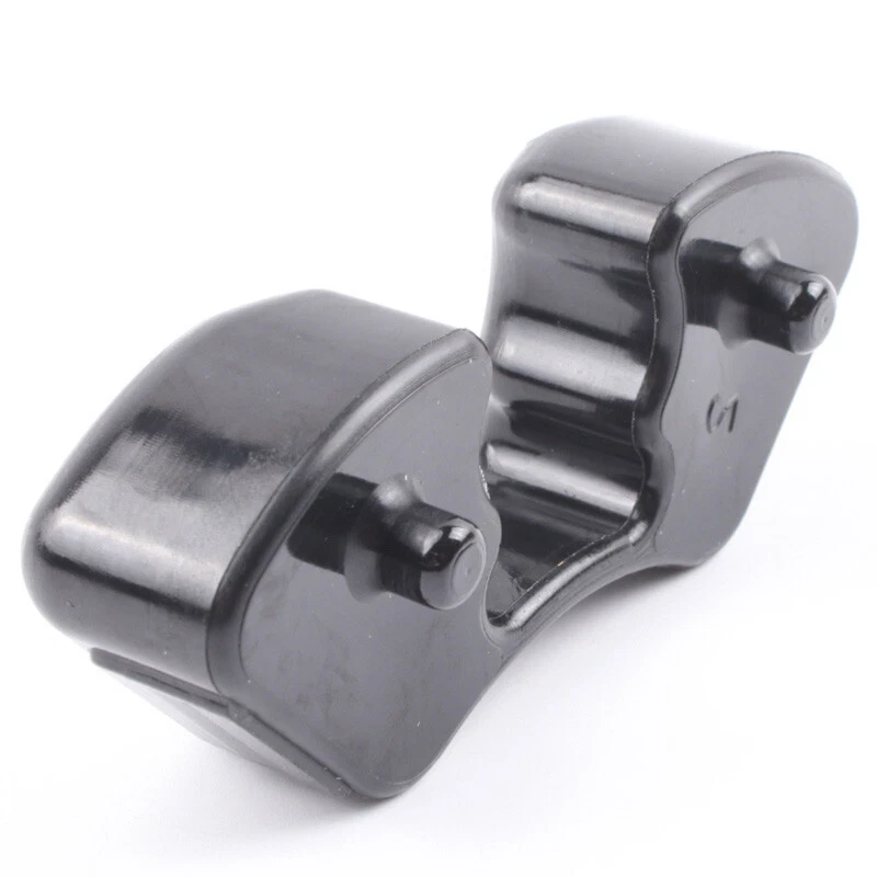 Amortiguador de buje de rueda trasera 4 piezas X para Kawasaki Ninja650 2006-2024 / ER6N 2006-2016 Foto 4 de 4