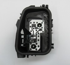 Original VW Sharan 7N Lampenträger hinten rechts außen im Seitenteil 7N0945258