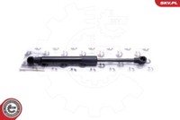 SKV Germany 52SKV103 Gasfeder Motorhaube 380N FüR Porsche