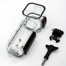 Waterproof Camera Cases Diving Cases Video Accessories for DJI Osmo Pocket 3