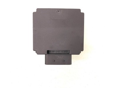 SPANNUNGSREGULATOR VOLTAGE REGULATOR Volkswagen Tiguan (5N1/2) 2012 3AA919041A
