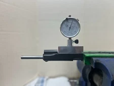 Galloway 1911 Gunsmith Tools the #7+#5+#5-A Compleat 3 Peice Set ON SALE