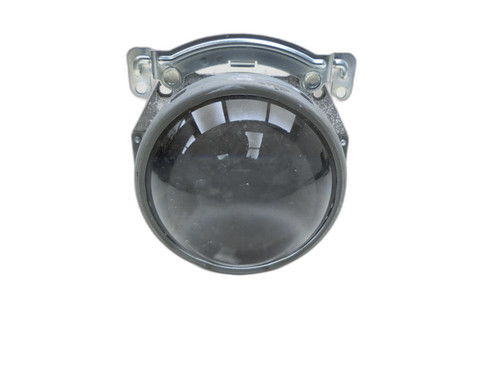 Linse für Xenon Scheinwerfer Links Vorne Nissan Pathfinder III R51 07-13 dCi