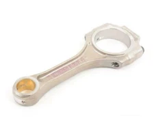 MERCEDES-BENZ SL R230 CONROD AND PISTON CONNECTING ROD A1560301220