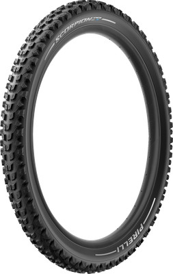 Pirelli Scorpion E-Mtb S Tire 4194300