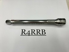 Snap-on Tools USA NEW 1/2