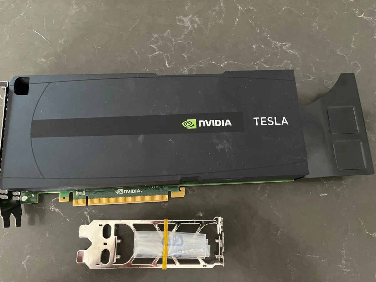 Tesla 2090 sales