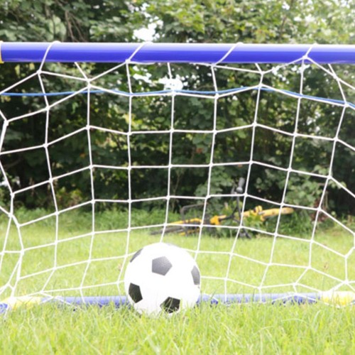 Football Mini Toy Football Goal Toy Kid Soccer For Toddler U K1V9 Z3M9 Goal S2D9 eBay