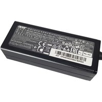 Acer Travelmate P2410-M P249-G2-M Ac Netzteil LadegeräT 45W 19V