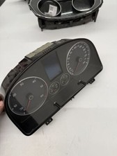Compteur Volkswagen TOURAN